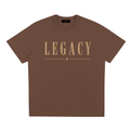 LEGACY Vintage Graphic Tee