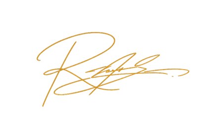 RomeosGallery