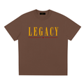 LEGACY Vintage Tee